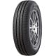 175/65R14 GT RADIAL FE1 CITY 82T DOT19