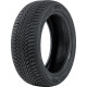 165/65R14 SAILUN ICE BLAZER ALPINE+ 79T