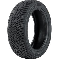 165/65R14 SAILUN ICE BLAZER ALPINE+ 79T