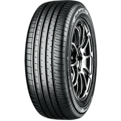 YOKOHAMA BLUEARTH-XT AE61 215/70R16 100H