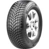 215/55R16 LASSA SNOWAYS 4 97H XL