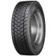 CONTINENTAL HYBRID HD5 315/80R22.5 156L
