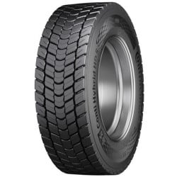 CONTINENTAL HYBRID HD5 315/80R22.5 156L