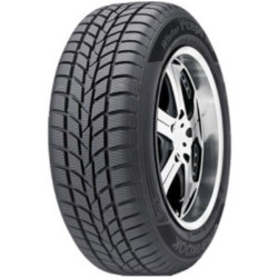 HANKOOK W442 155/80R13 79T
