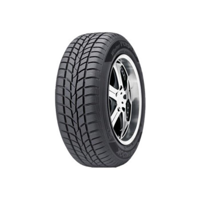 HANKOOK W442 155/80R13 79T