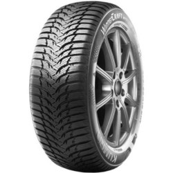 KUMHO WP51 175/60R15 81T