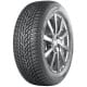 NOKIAN WR SNOWPROOF P XL 215/45R18 93V