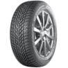 NOKIAN WR SNOWPROOF P XL 235/50R18 101V