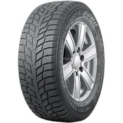 NOKIAN SNOWPROOF C 235/65R16 115R
