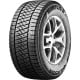 225/75R16C LASSA WINTUS 2 121/120R