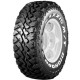 MAXXIS MT764 RWL POR 265/75R16 112N