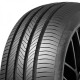 HIFLY 205/50R17 eHF-501 93 V XL ( C B A 68dB )