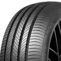 HIFLY 205/50R17 eHF-501 93 V XL ( C B A 68dB )