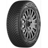 GOODYEAR 215/55R17 ULTRAGRIP ICE 3 98T XL