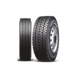 315/70R22,5 Sailun SDW1 NORDIC 156/150L Varančioji