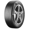 CONTINENTAL ULTRACONTACT 185/60R14 82H