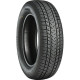 GRIPMAX SUREGRIP eWINTER XL 205/55R17 95V