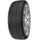 GRIPMAX STATURE M/S XL 235/60R18 107H