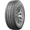 KUMHO CX11 215/75R16 116R