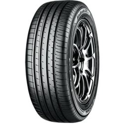 YOKOHAMA BLUEARTH-XT AE61 XL 215/55R18 99V