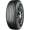 YOKOHAMA BLUEARTH-XT AE61 XL 215/55R18 99V