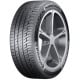 CONTINENTAL 205/50R17 PREMIUMCONTACT 6 89V FR