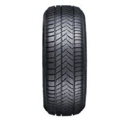 SUNNY NW211 XL 205/55R17 95V