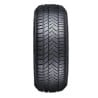 SUNNY NW211 XL 225/50R18 99V