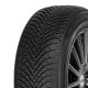 LAUFENN 235/60R18 G-FIT 4S (LH71) 107 W XL ( C B B 72dB )