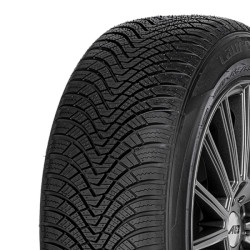 LAUFENN 235/60R18 G-FIT 4S (LH71) 107 W XL ( C B B 72dB )