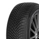LAUFENN 215/60R17 G-FIT 4S (LH71) 96 V ( C B B 72dB )