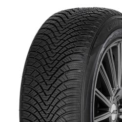 LAUFENN 225/45R17 G-FIT 4S (LH71) 94 W XL ( C B B 72dB )