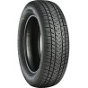 GRIPMAX SUREGRIP eWINTER XL 245/45R17 99V