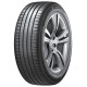HANKOOK K135 XL 235/55R17 103W