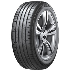 HANKOOK K135 XL 235/55R17 103W