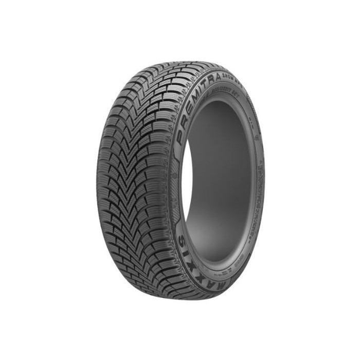 MAXXIS WP6 SUV XL 215/70R16 104H