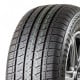 WINDFORCE 235/65R17 CATCHFORS H/T 108 H XL ( D B B 72dB )