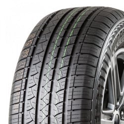 WINDFORCE 235/65R17 CATCHFORS H/T 108 H XL ( D B B 72dB )