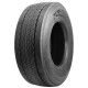 BRIDGESTONE R-TRAILER 002 385/55R22.5 160K