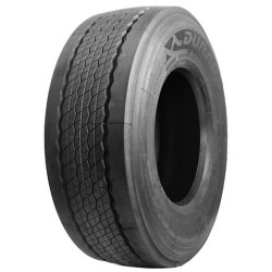 BRIDGESTONE R-TRAILER 002 385/55R22.5 160K
