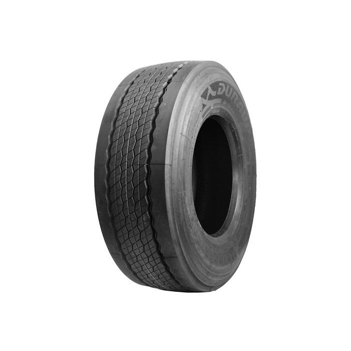 BRIDGESTONE R-TRAILER 002 385/55R22.5 160K