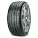 PIRELLI P ROSSO-A N4 285/30R18 93Y