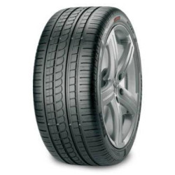 PIRELLI P ROSSO-A N4 285/30R18 93Y