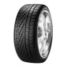 PIRELLI W240 S2 MO XL 255/40R18 99V