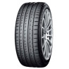 YOKOHAMA V105 RO1 275/35R20 102Y