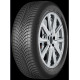 DEBICA 225/45R17 NAVIGATOR 3 94V XL M+S 3PMSF