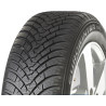 Falken Eurowinter HS-01 SUV 235/55R18 104V XL 2022 Made in Turkey