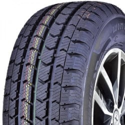 WINDFORCE 205/65R16 SNOWBLAZER MAX 107/105 R ( D C B 72dB )