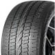 WINDFORCE 255/55R19 SNOWBLAZER UHP 111 V XL ( D C B 72dB )
