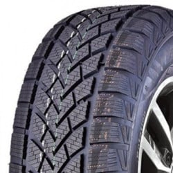 WINDFORCE 165/65R15 SNOWBLAZER 81 T ( E B B 71dB )